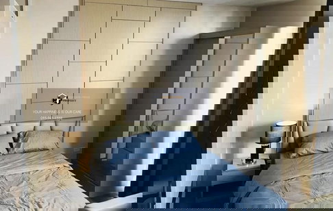 Park Origin Phrom Phong | 🚝Near BTS Phrom Phong #2026012413775#FC