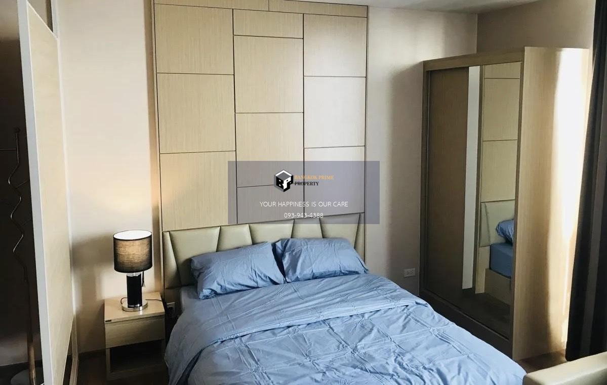 รูป Park Origin Phrom Phong | 🚝ใกล้ BTSพร้อมพงษ์ #2026012413775#FC - รูปที่ 1/13