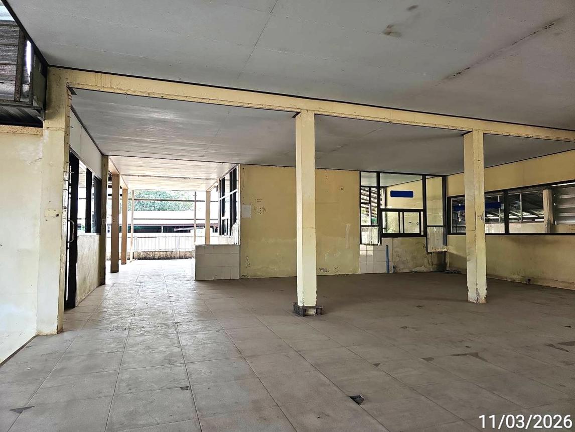 รูป บ้านเดี่ยว 505 ตร.วา หล่มสัก เพชรบูรณ์ 4.6M - รูปที่ 32/38
