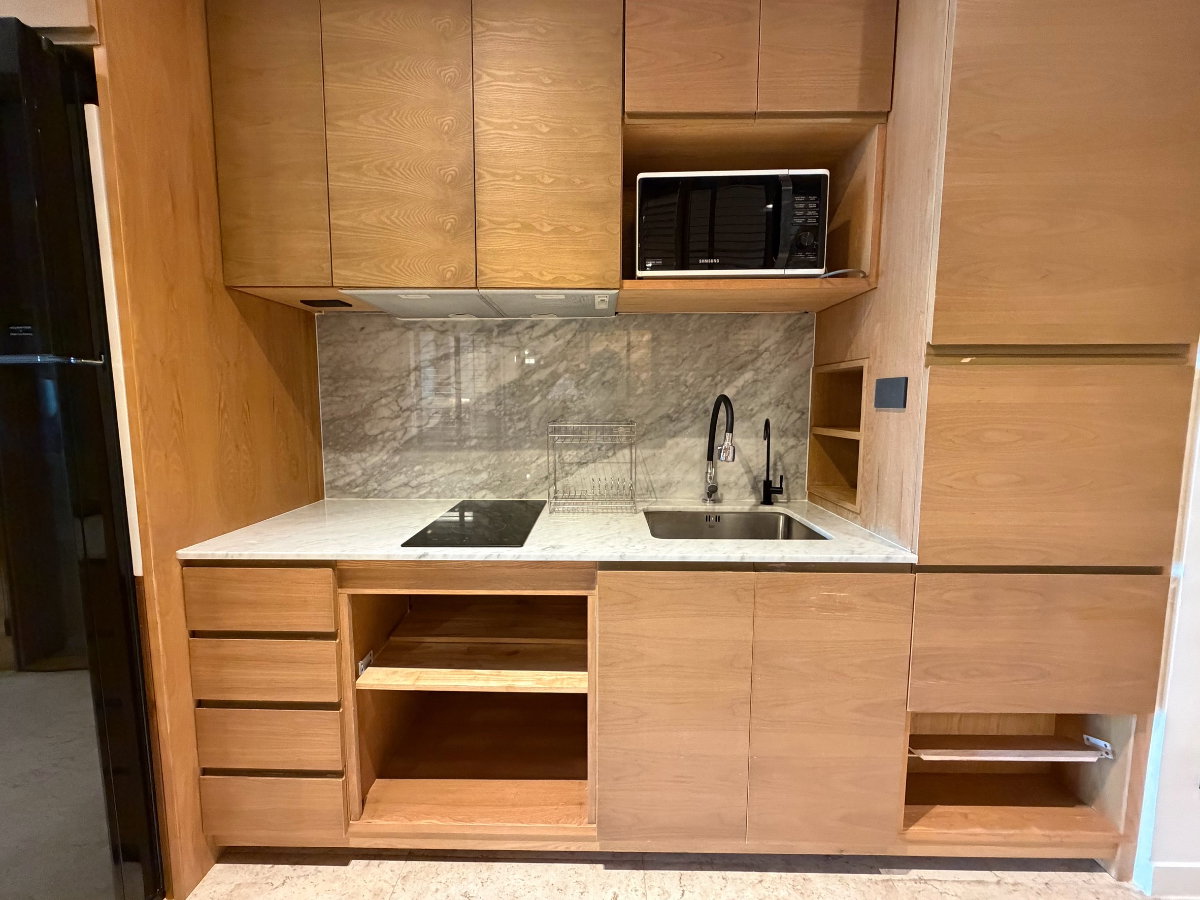 picture Sell The Pano Rama 3 1 bedroom 5.99 MB - 4/21