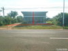 listing thumbnail image 16