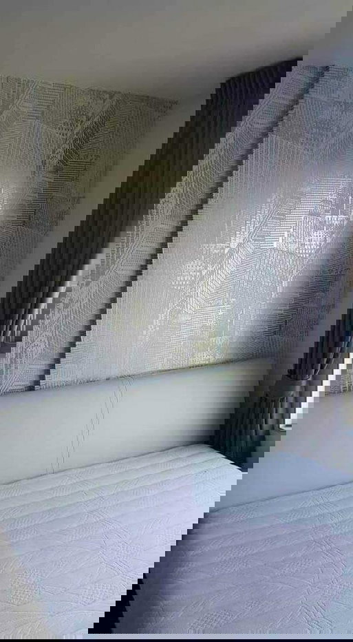 รูป 🔴RV21437🟡 ให้เช่าถูกมาก👍 dcondo Rattanathibet 💛🧡 ✅แอดไลน์ @mproperty (มี @ ด้วย) แอดมินตอบไว - รูปที่ 5/8