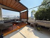 listing thumbnail image 14