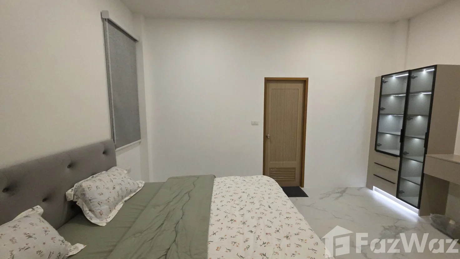 รูป ขาย วิลล่า 3 ห้องนอน ในโครงการ ดิ เอลิแกนซ์ บาย ภิรันดา 6166145 - รูปที่ 14/24
