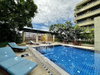 listing thumbnail image 26