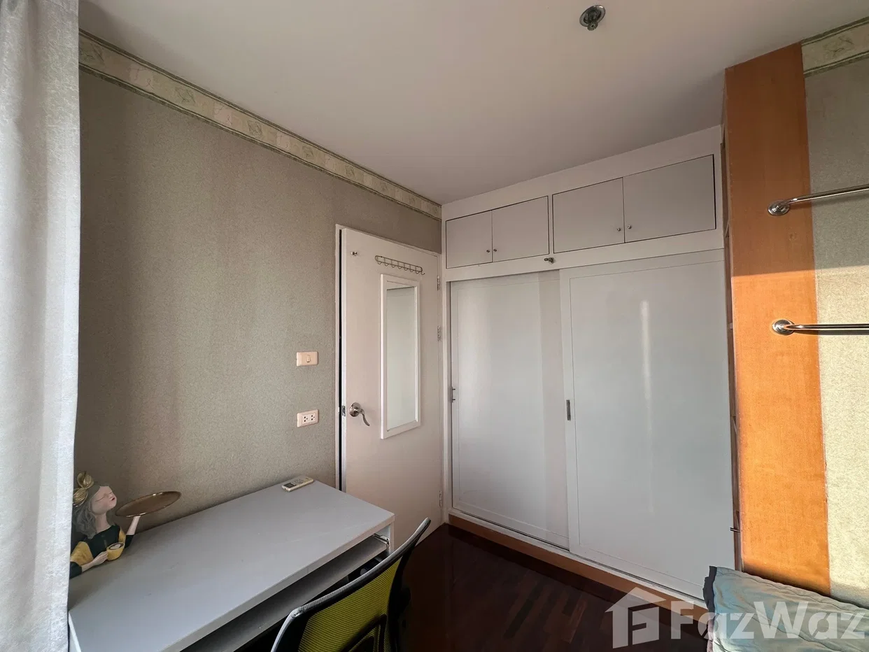 picture 3 Bedroom For Rent 6173564 - 13/13