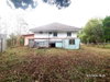 listing thumbnail image 20