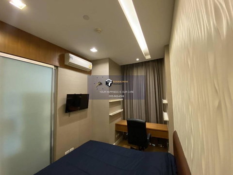 Equinox Phahol-Vipha | Near BTS/MRT Chatuchak #2026031614185#FC