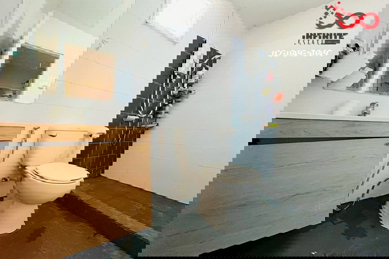 รูป ขายทาวน์โฮม 2 ชั้น 16.4 ตรว. อารียา เดอะคัลเลอร์ พรีเมี่ยม ลาดปลาเค้า - รูปที่ 14/15