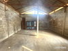 listing thumbnail image 21