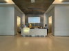 listing thumbnail image 30