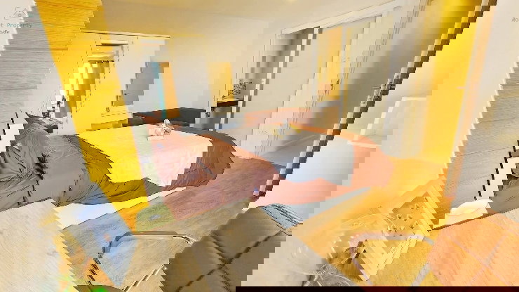 รูป ปล่อยเช่าThe next 2 แยกหนองประทีปห้องกว้าง  เฟอร์นิเจอร์ครบ ใกล้ม.พายัพ , แมคโคร , ร.พ.กรุงเทพ , เซนเฟส , สนามบิน - รูปที่ 12/28