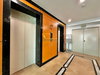 listing thumbnail image 31