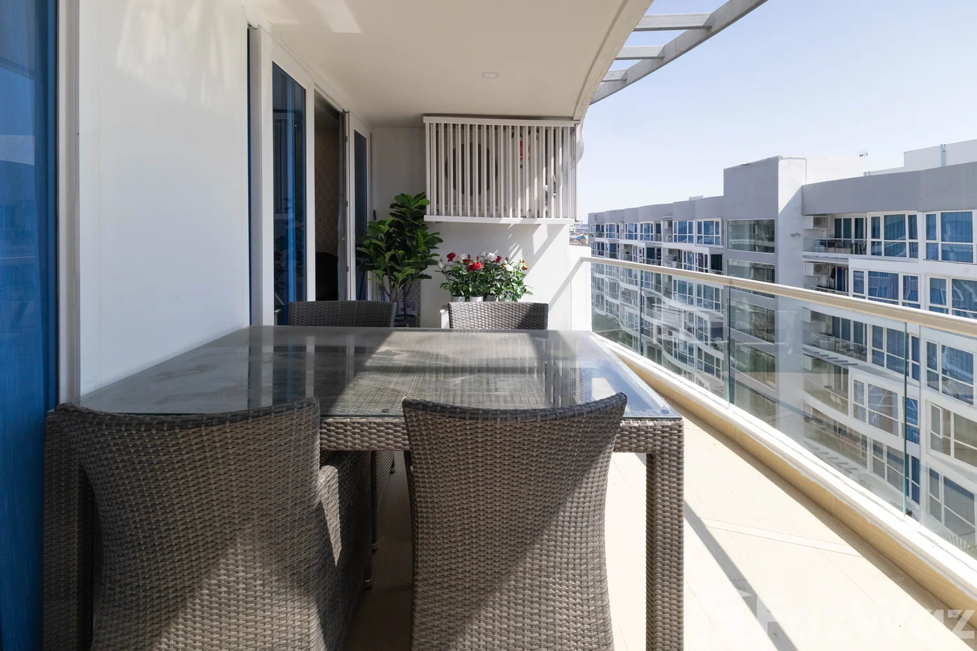 รูป ขาย คอนโด 2 ห้องนอน ในโครงการ แกรนด์ อเวนิว เรสซิเดนซ์ 6171277 - รูปที่ 5/43