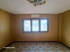 listing thumbnail image 33