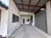 listing thumbnail image 16