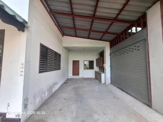 picture HOME 849 Sq.w. Saraphi Chiang Mai for 4.7M - 17/40