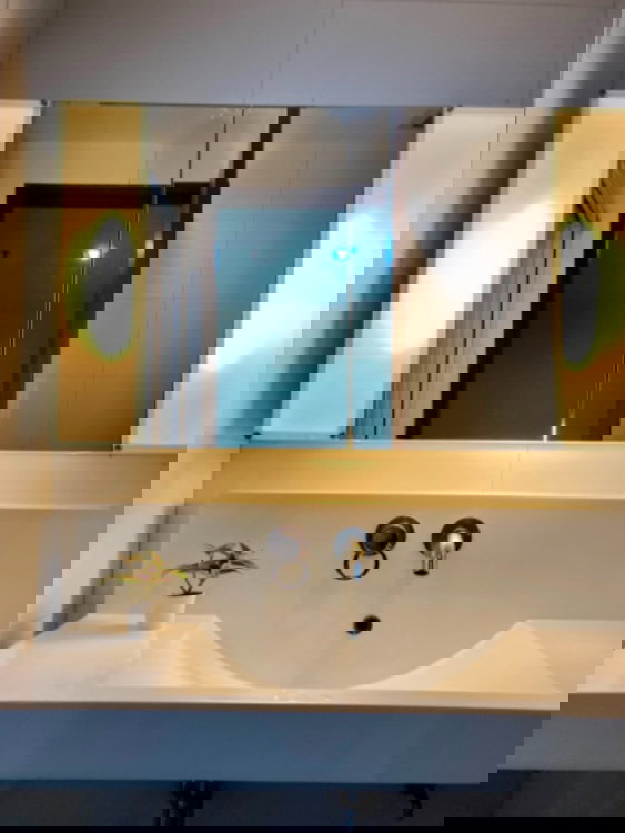 รูป 🔥 คุ้มสุด Rhythm Ratchada (ริธึ่ม รัชดา) คอนโดติด MRT รัชดา เดินทางสะดวก ใจกลางเมือง - รูปที่ 11/13