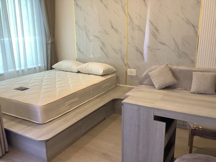 รูปภาพ Code: 26KJ1763 ให้เช่า COBE Kaset - Sripatum 🔥🔥 จองเดือนนี้รับส่วนลด1,000บาท 🔥🔥 @kjcondo (มี@ข้างหน้าด้วยนะคะ)