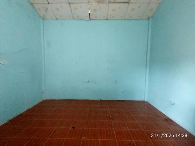picture HOME 800 Sq.w. Sawang Daen Din Sakon Nakhon for 2.7M - 13/48