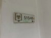listing thumbnail image 11