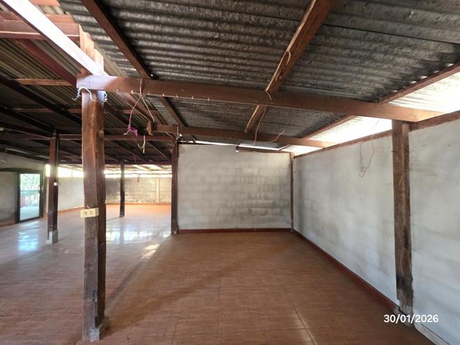 picture HOME 311 Sq.w. Wang Saphung Loei for 1.4M - 5/34