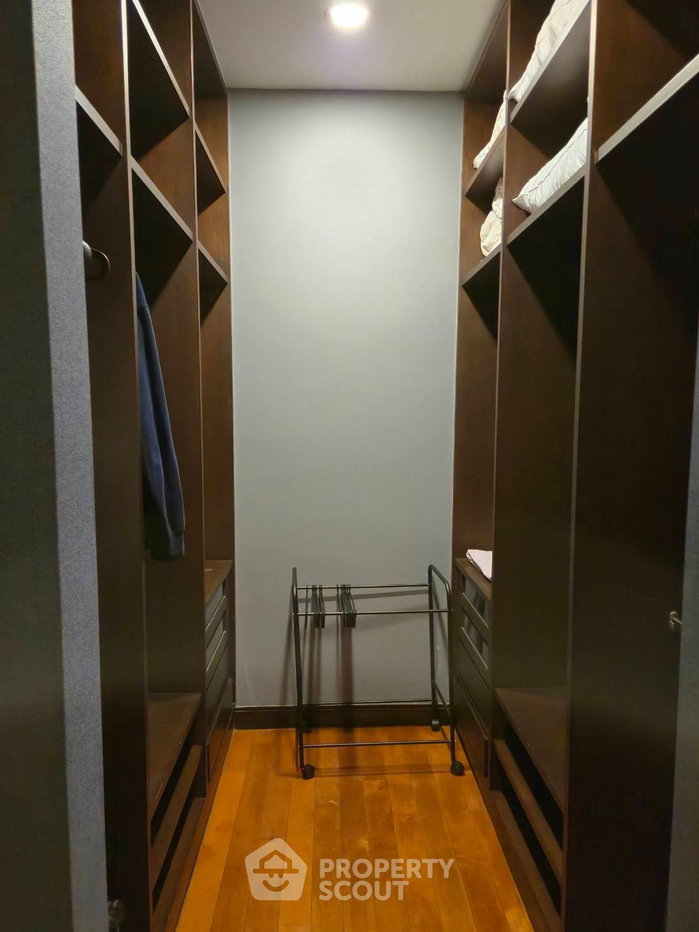 รูป คอนโด 2-ห้องนอน ที่ เดอะล็อฟท์ เย็นอากาศ คอนโดมิเนียม ใน ช่องนนทรี (ID 2792047) - รูปที่ 9/10