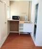 listing thumbnail image 5