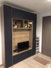 listing thumbnail image 6