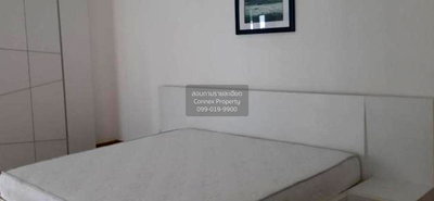 Condos for rent : FOR RENT condo , D 65 , Duplex , BTS-Phra Khanong , Phra Khanong Nuea , Watthana , Bangkok , CX-73188 ✅ Live chat with us ADD LINE @connexproperty ✅