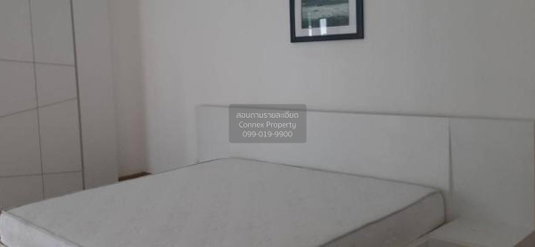 รูปภาพ 🔥🔥🔥 FOR RENT condo , D 65 , Duplex , BTS-Phra Khanong , Phra Khanong Nuea , Watthana , Bangkok , CX-73188 ✅ Live chat with us ADD LINE @connexproperty ✅ 🔥🔥🔥