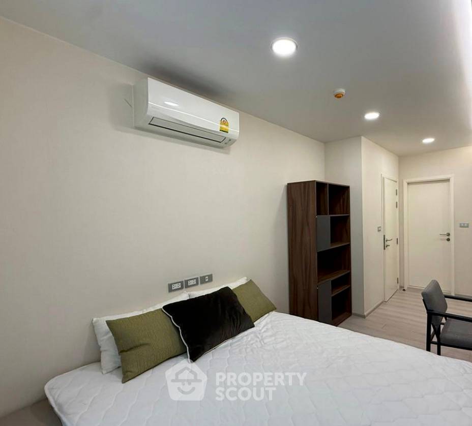 รูป คอนโด 2-ห้องนอน ที่ วีธารา สุขุมวิท 36 ใกล้ BTS ทองหล่อ (ID 2781177) - รูปที่ 2/8