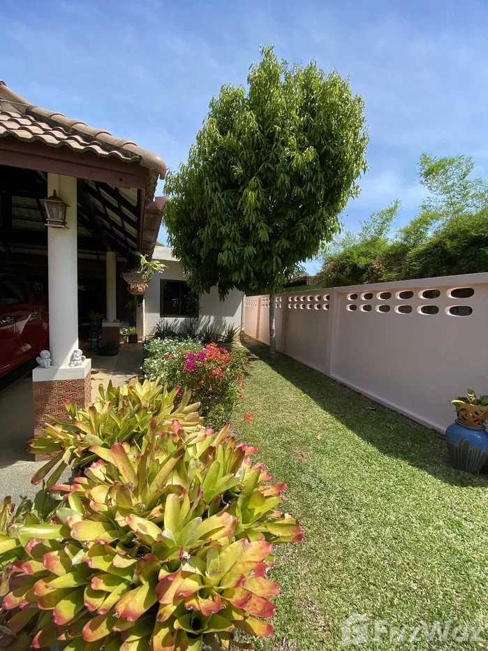 รูป ขาย วิลล่า 6 ห้องนอน ใน ราไวย์, ภูเก็ต 665644 - รูปที่ 38/46