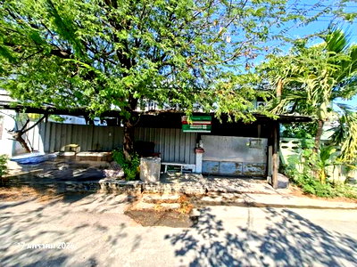 Houses for sale Samut Sakhon : HOME 35 Sq.w. Muang Samut Sakhon Samut Sakhon for 616,000