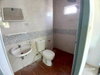 listing thumbnail image 32