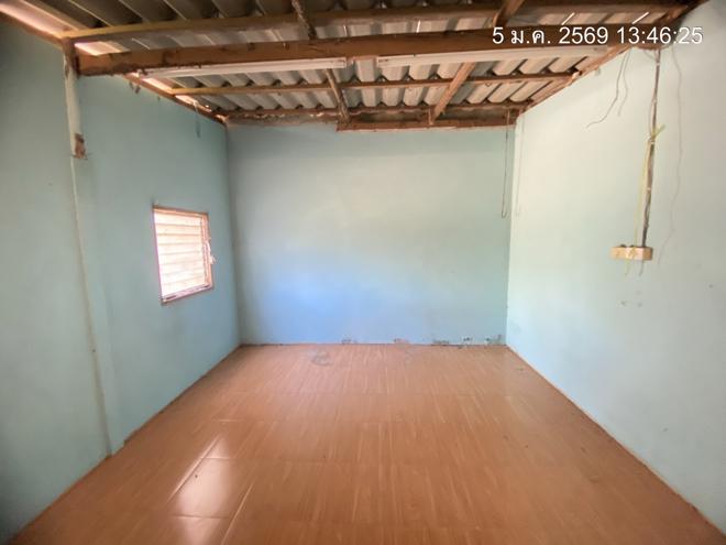 picture HOME 311 Sq.w. Tha Maka Kanchanaburi for 886,000 - 7/30
