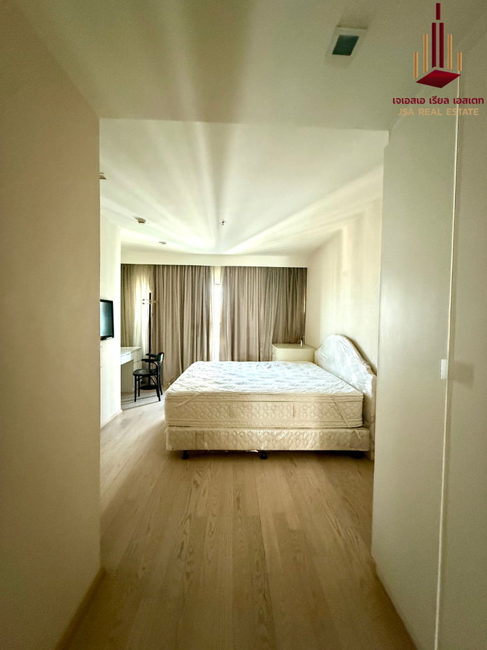 รูป ✨ ขาย โนเบิล รีมิกซ์ ✨  💰 ราคา 28,700,000 บาท - รูปที่ 5/11