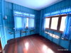 listing thumbnail image 30