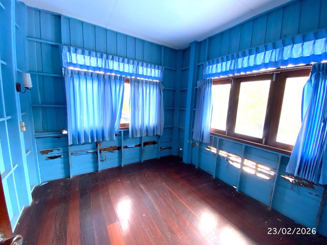 picture HOME 1229 Sq.w. Muang Nakhon Pathom Nakhon Pathom for 4.9M - 31/44
