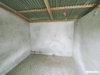 listing thumbnail image 29