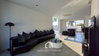 listing thumbnail image 27
