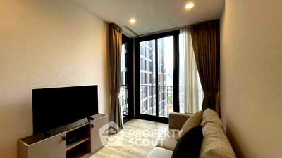 ขายคอนโด : คอนโด 1-ห้องนอน ที่ โอกะ เฮ้าส์ สุขุมวิท 36 ใกล้ BTS ทองหล่อ (ID 2778159)