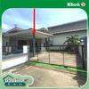 listing thumbnail image 9