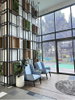 listing thumbnail image 34