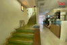 listing thumbnail image 8