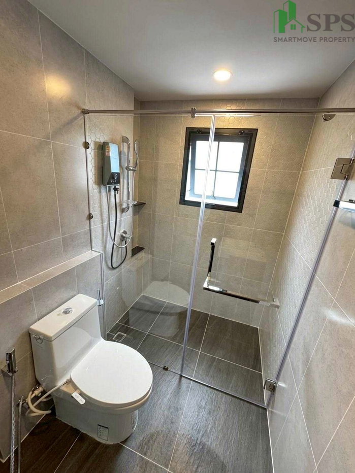 picture Detached house for rent Centro bangna ( SPSEVE1812 ) - 5/7
