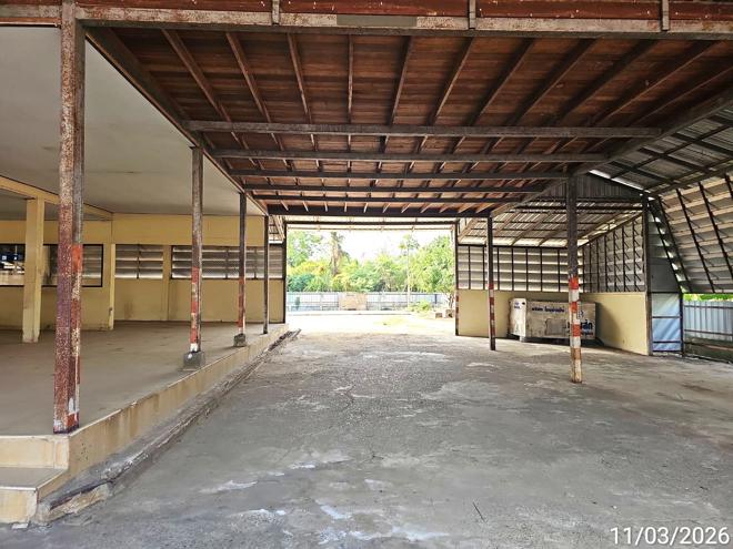 รูป บ้านเดี่ยว 505 ตร.วา หล่มสัก เพชรบูรณ์ 4.6M - รูปที่ 14/38