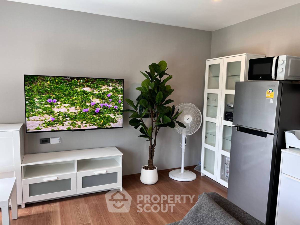 1-BR Condo at The Title V (Rawai-Phuket) close to Rawai (ID 2784085) - image 5