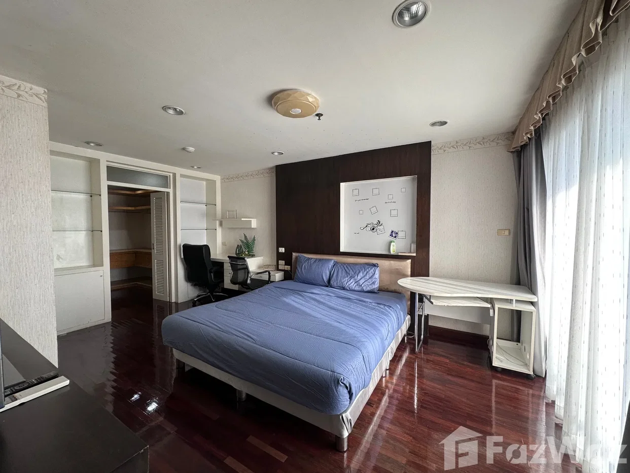 picture 3 Bedroom For Rent 6173564 - 3/13