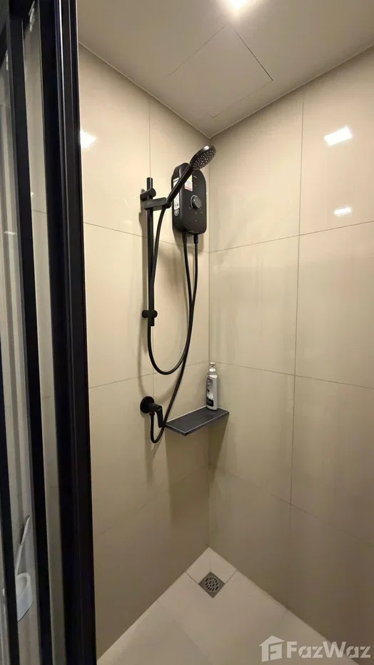 รูป ขาย คอนโด 1 ห้องนอน ในโครงการ ควินทารา มายเซน พร้อมพงษ์ 5988073 - รูปที่ 5/11